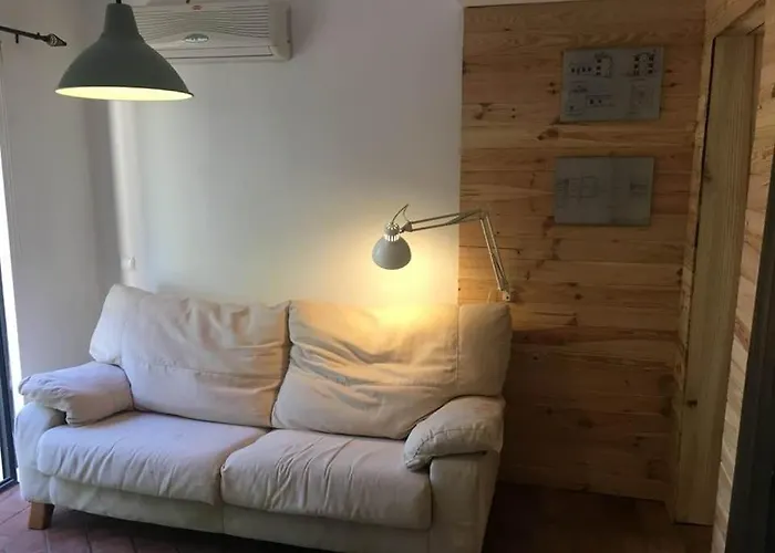 Quinta Da Sao Joao - Villa Oliveira