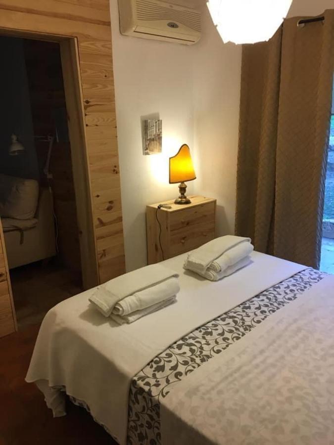 Holiday home Quinta Da Sao Joao - Oliveira Olhao