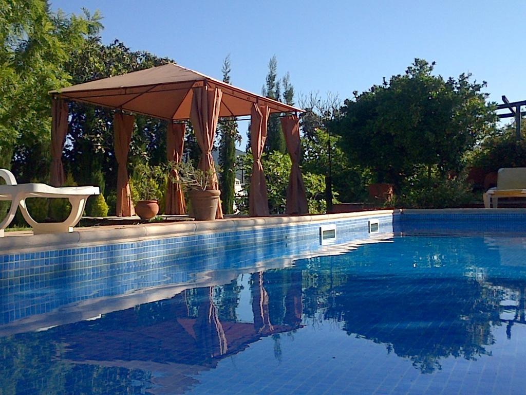 Holiday home Quinta Da Sao Joao - Oliveira Olhao