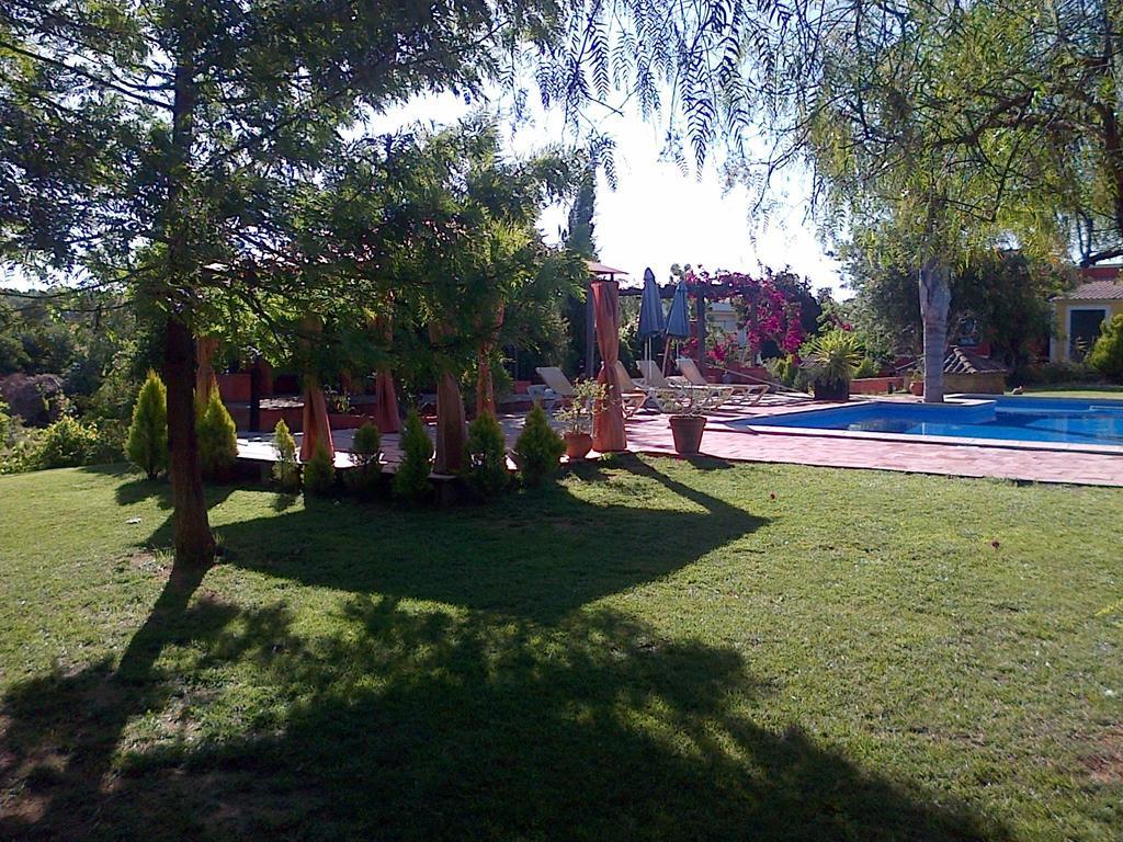 Holiday home Quinta Da Sao Joao - Oliveira