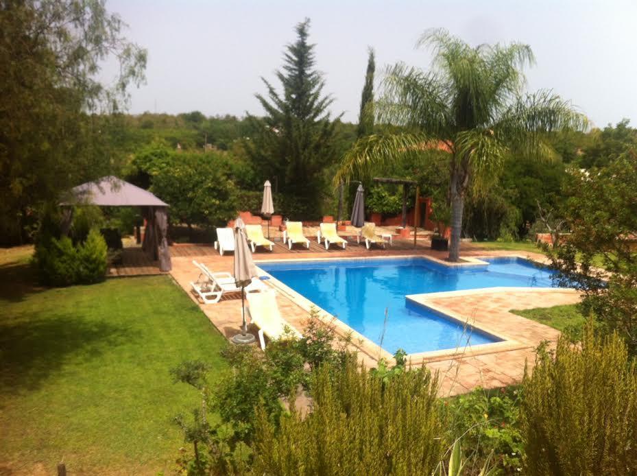 Holiday home Quinta Da Sao Joao - Oliveira Olhao
