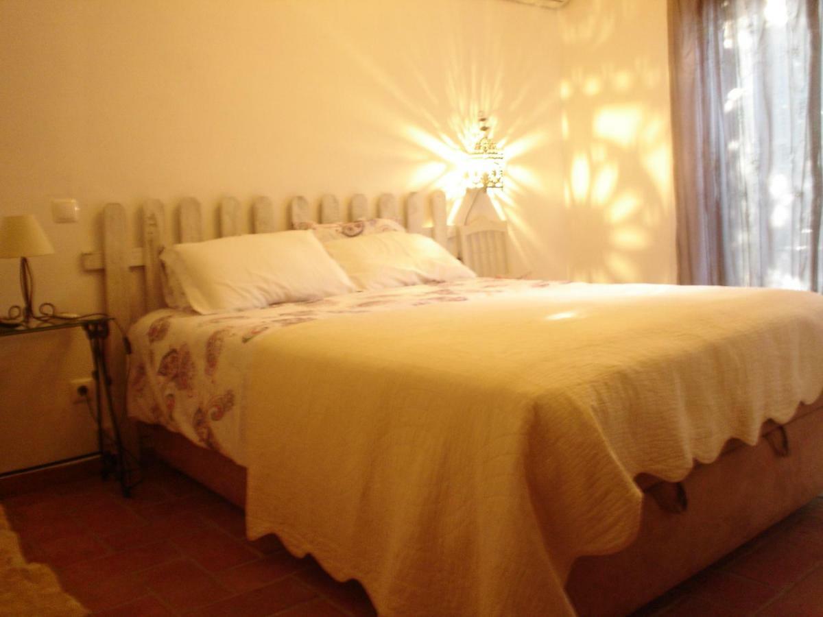 Quinta Da Sao Joao - Oliveira *