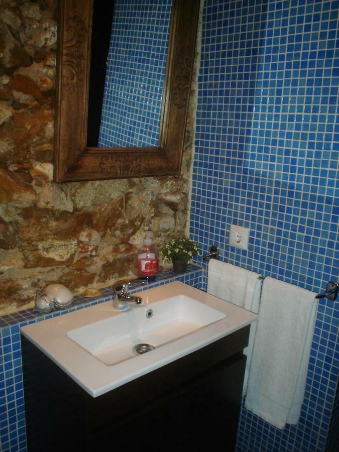 Quinta Da Sao Joao - Oliveira *