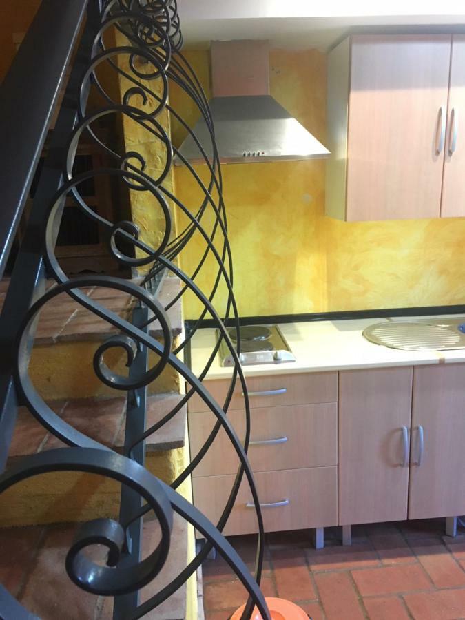 Holiday home Quinta Da Sao Joao - Oliveira Olhao