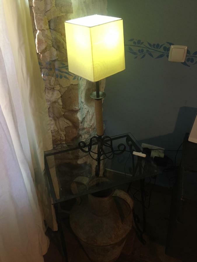 Holiday home Quinta Da Sao Joao - Oliveira Olhao