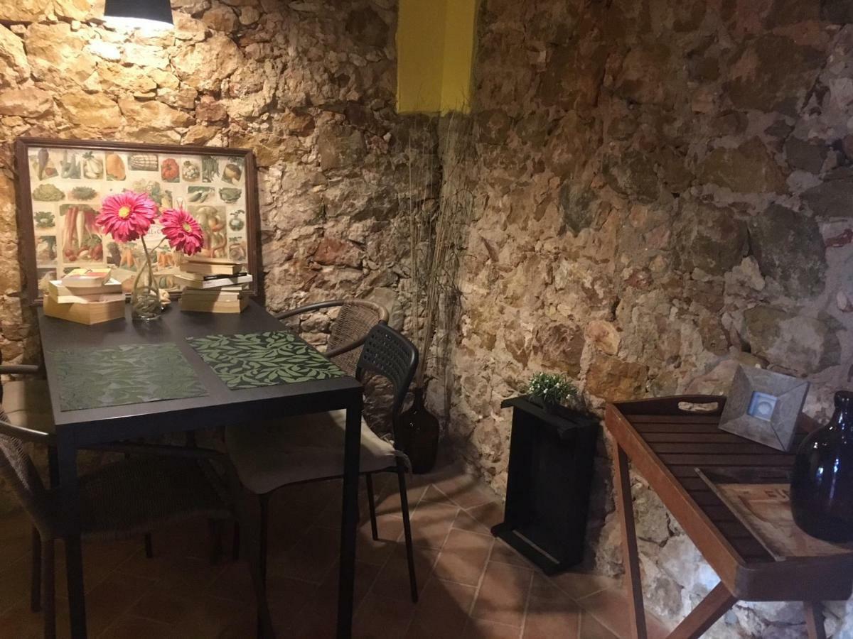 Quinta Da Sao Joao - Oliveira Holiday home