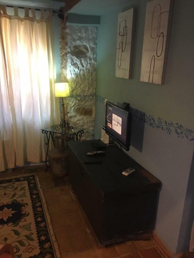 Quinta Da Sao Joao - Oliveira Holiday home