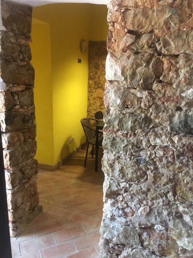 Quinta Da Sao Joao - Oliveira Holiday home Olhao