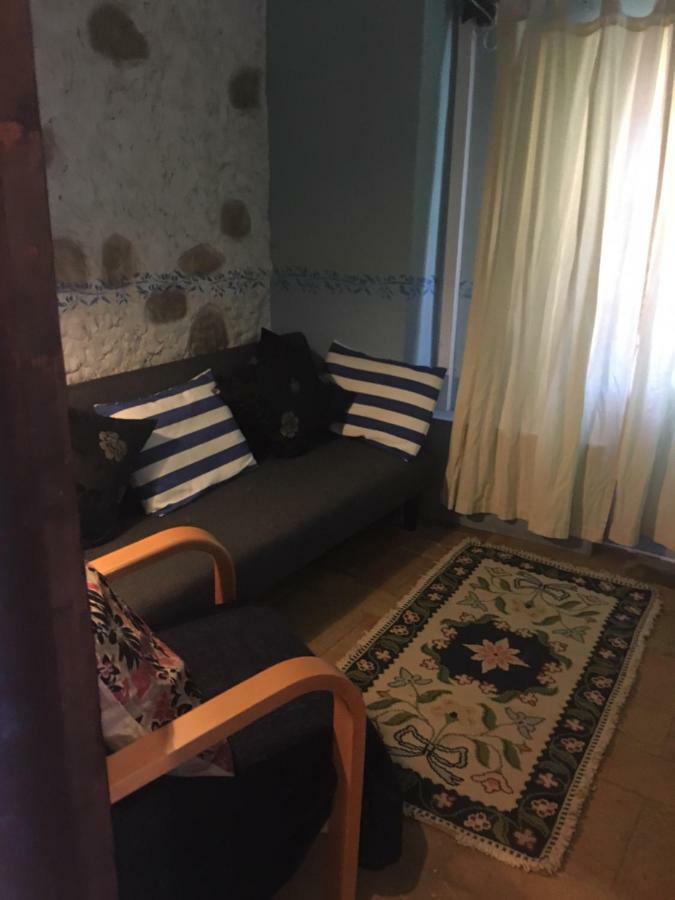 Holiday home Quinta Da Sao Joao - Oliveira Olhao