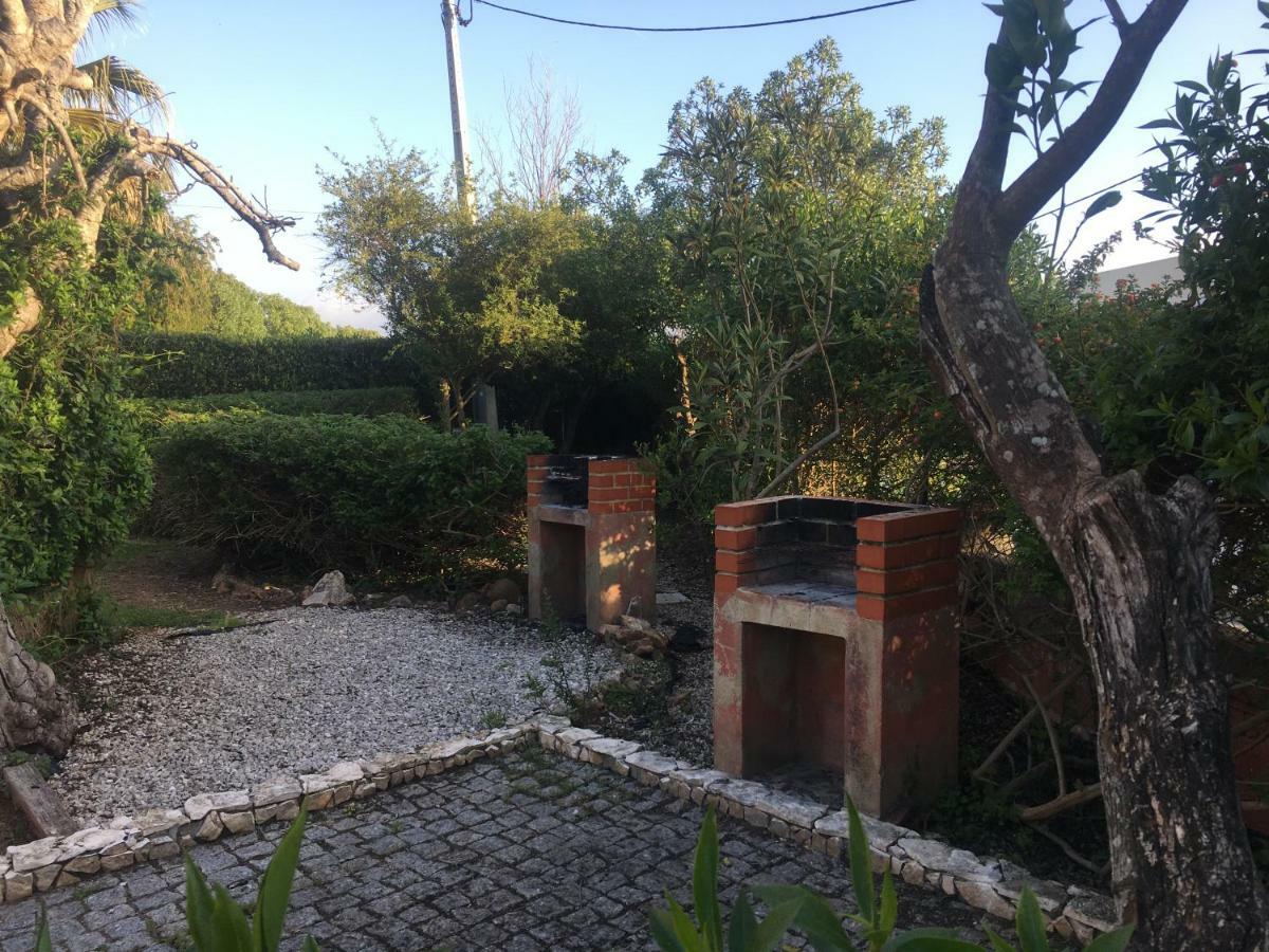 Quinta Da Sao Joao - Oliveira Holiday home