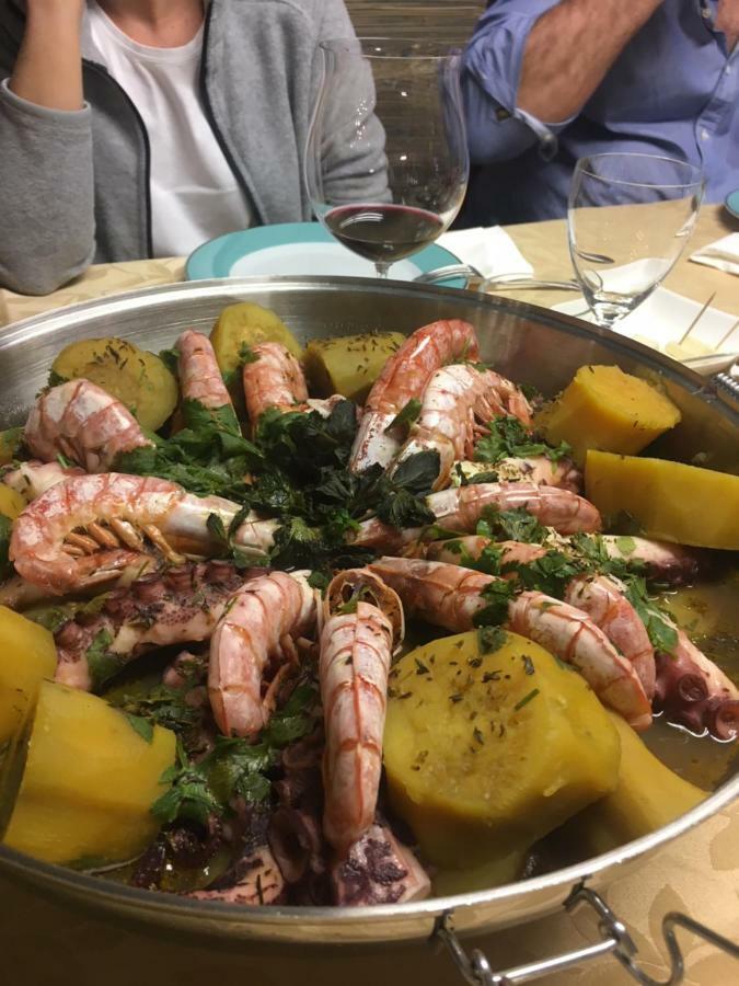 Quinta Da Sao Joao - Oliveira *