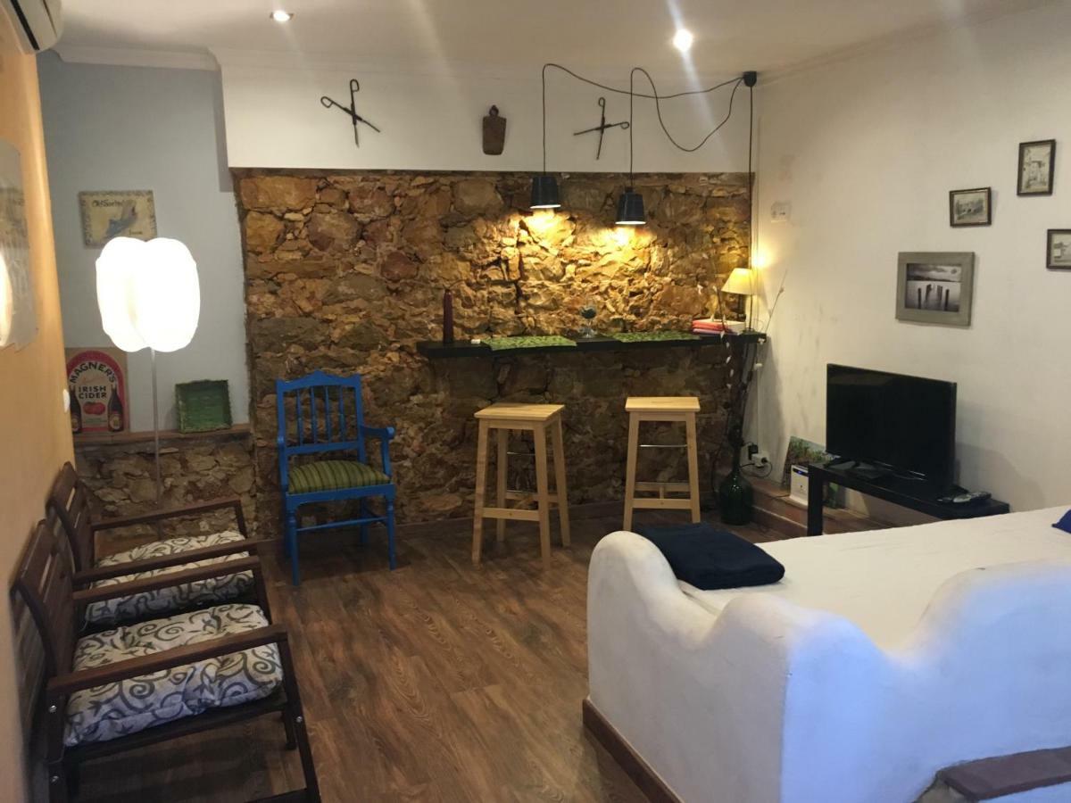Holiday home Quinta Da Sao Joao - Oliveira *