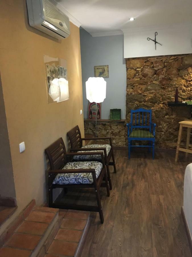 Quinta Da Sao Joao - Oliveira Holiday home