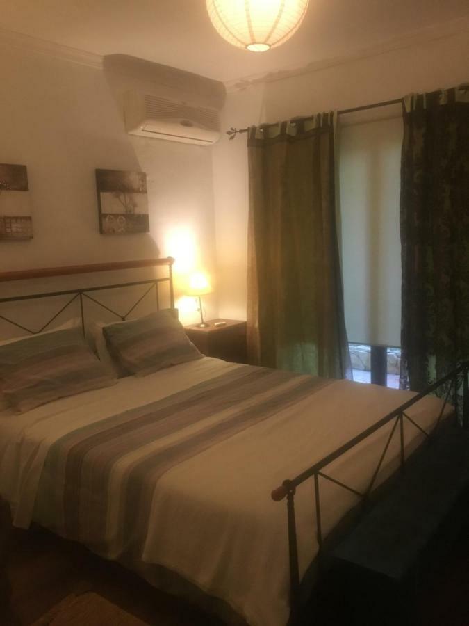 Holiday home Quinta Da Sao Joao - Oliveira Olhao